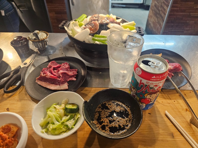 KakaoTalk_20250625_165538156_02.jpg
