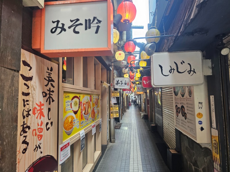 KakaoTalk_20250625_165425760_09.jpg