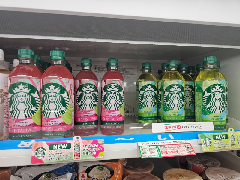 KakaoTalk_20250625_165425760_11.jpg
